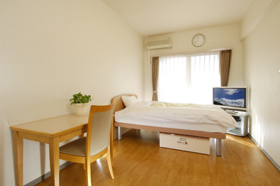 室内写真タイプ１