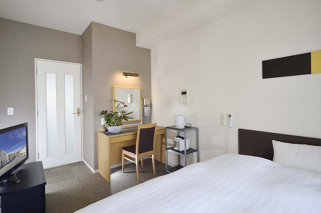 室内2（Aタイプ）異なるタイプあり