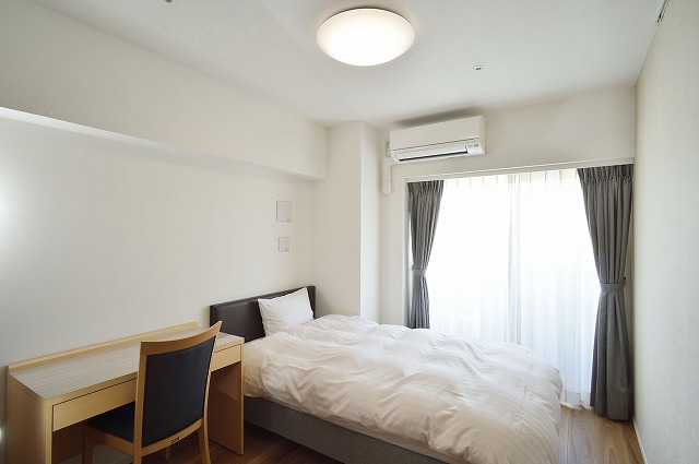 室内写真（イメージ）