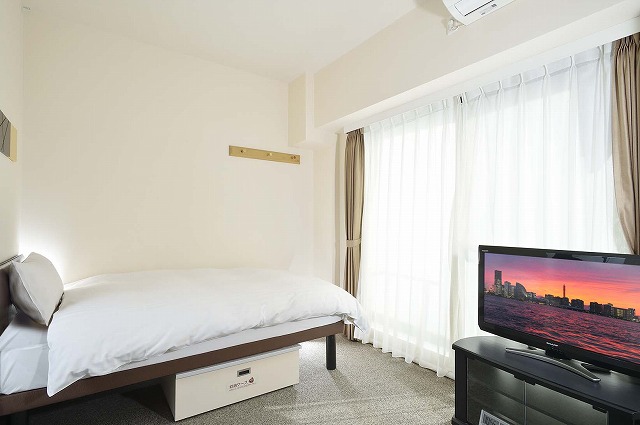 室内3（Bタイプ）異なるタイプあり