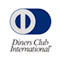 DinarsClub