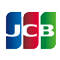 JCB