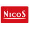 NICOS