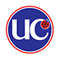 UC