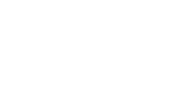 GoToトラベルキャンペーン