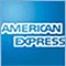 AMERICAN EXPRESS